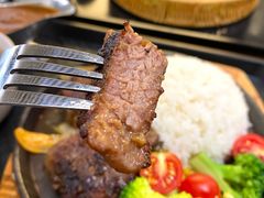 -津津飯堂