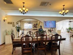 点击看大图 -乐米baby儿童摄影(燕郊店)