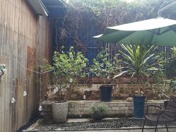 -爱贝乐妈咪月子中心