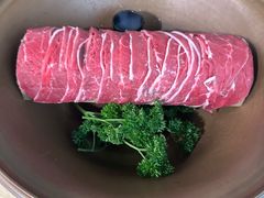 -山缓缓火锅(青岛万象城店)