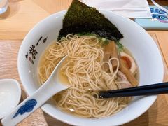 -面屋 猪一