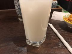 -哥哥の深夜食堂(红松东路店)