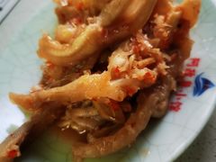 -阿政粤小馆(中央大街店)