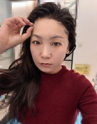点击看大图 -石家庄苏亚美联臣医疗美容医院