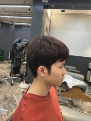 -藤野造型