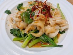 -日丰园海肠水饺·老字号大连海鲜(小平岛总店)