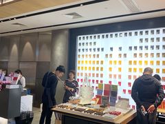 -覔书店(壹方城店)