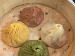 -翡翠江南(国贸商城店)