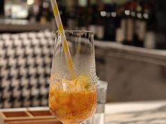 -杭州君悦酒店·青莳