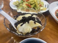 -市井川菜(江宁店)