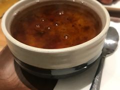 -朵朵开素食餐厅(后宰门街店)
