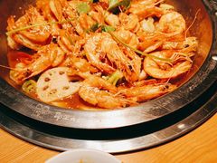 -邵汇大虾(大东门店)