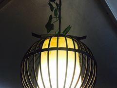 -宝旺姜母鸭(顶澳仔猫街店)