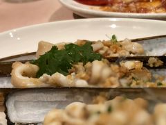 -陶陶居海鲜酒家(新马路店)