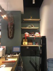 -周忆刺青原创设计定制