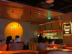 -阿卡贝拉音乐汇(印象城店)