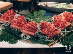 -大红袍火锅料理(尖沙咀店)