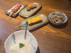 -鸟屯(三里屯店)