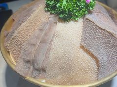 -万物生江北老火锅(海骏达店)