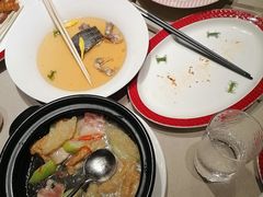 -圆苑(静安寺店)