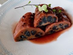 -西山人家·二十年老字号农家菜(旺山店)