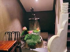 -北京老铺烤鸭(高新店)