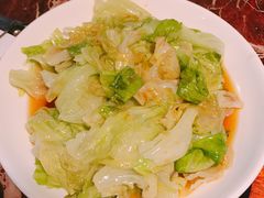 -红山红餐厅(宏源大厦店)