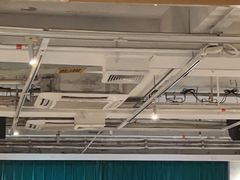 -同仁四季椰子鸡(福田东园总店)