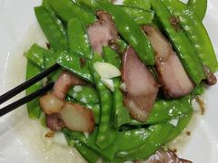 -天天渔港海鲜酒家(石浦玉泉路店)
