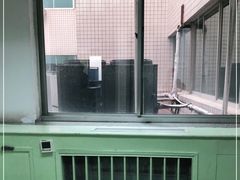 -中国人民解放军总医院第六医学中心