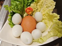 -海底捞火锅(奥森店)