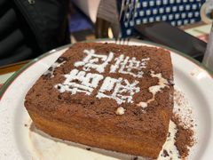 -肥韬茶餐厅(皇庭旗舰店)