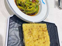 -凯鸽酒楼(振兴街店)