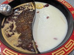 -鱻鱼捞.祥祥鱼锅(高淳一店)