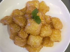 -鲜惠德酒楼(鲜小馆店)