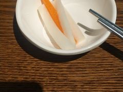 -汉米达特色料理餐厅(郴州友阿国际广场店)