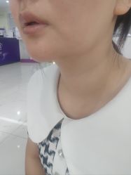 -广州美莱医疗美容医院