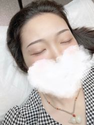 -MIVI野生眉纹绣纹眉