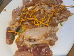 -渔家厨房·顺德水乡菜