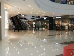 -万达广场(金堂店)