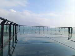 -太阳湾风景区