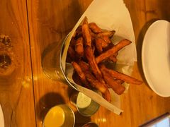 -Twin Tails Brewpub双尾精酿餐吧(八坼店)