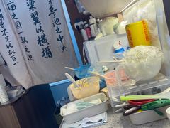 -豫园湖心亭茶楼