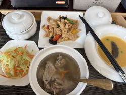 -大美母婴月子中心(吴中店)