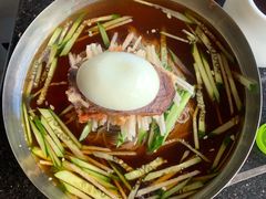 -亚龙湾红树林度假酒店-韩轩韩餐厅
