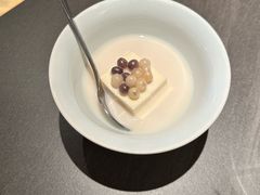 -湖里春风·淮扬菜(丽泽天街店)