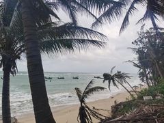 -福顺顺发海鲜餐厅