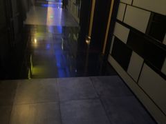 -音乐派KTV(银泰城店)