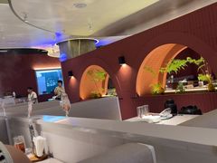 -芸山季·云南野生菌火锅(宝能环球汇店)