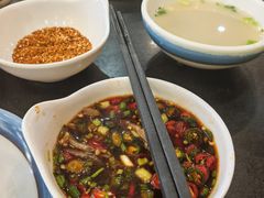 -老来福·非遗酸汤兔(凯旋路店)